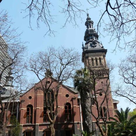 GAU-PRETORIA-Kerkplein-Nederduits-Gereformeerde-Kerk-1904_01