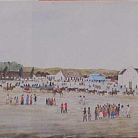 GAU-PRETORIA-Kerkplein-Nederduits-Gereformeerde-Kerk-1881_04