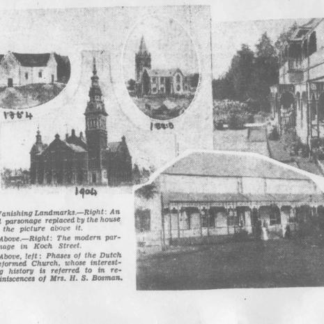 GAU-PRETORIA-Kerkplein-Nederduits-Gereformeerde-Kerk_6