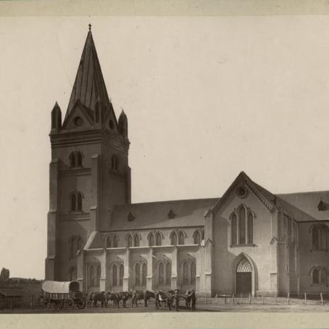 Onbekende-kerk_1