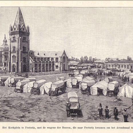 GAU-PRETORIA-Kerkplein-Nederduits-Gereformeerde-Kerk-II_4
