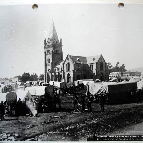 GAU-PRETORIA-Kerkplein-Nederduits-Gereformeerde-Kerk-II_5