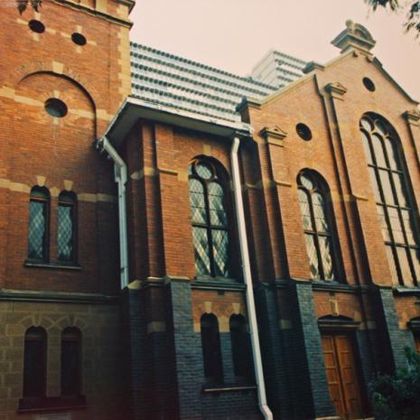 GAU-PRETORIA-Kerkplein-Nederduits-Gereformeerde-Kerk-1904_02
