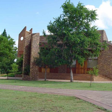 GAU-Pretoria-MEYERSPARK-Nederduitsch-Hervormde-Kerk_2