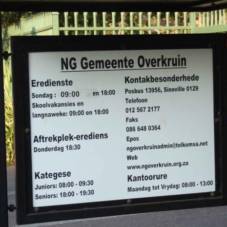 GAU-PRETORIA-Overkruin-Nederduitse-Gereformeerde-Kerk_03