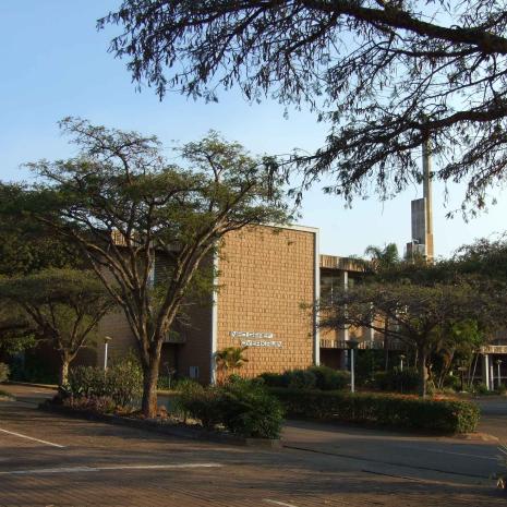 GAU-PRETORIA-Overkruin-Nederduitse-Gereformeerde-Kerk_02