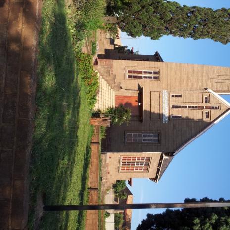 PROCLAMATION-HILL-New-Apostolic-Church