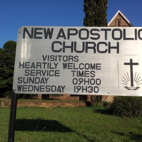 GAU-Pretoria-PROCLAMATION-HILL-New-Apostolic-Church_04