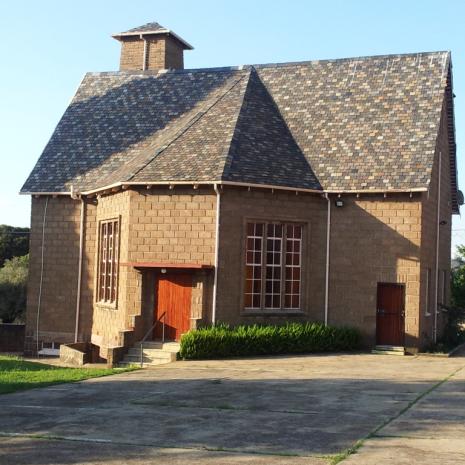 GAU-Pretoria-PROCLAMATION-HILL-New-Apostolic-Church_03