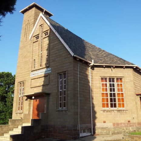 GAU-Pretoria-PROCLAMATION-HILL-New-Apostolic-Church_02