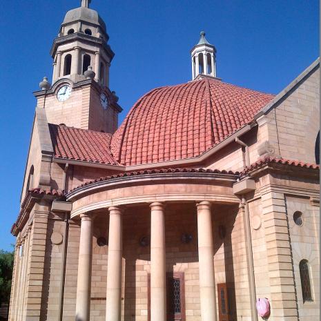 GAU-PRETORIA-Pretoria-Oos-Nederduitse-Gereformeerde-Kerk_04