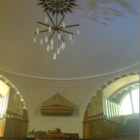 GAU-PRETORIA-Pretoria-Oos-Nederduitse-Gereformeerde-Kerk_11