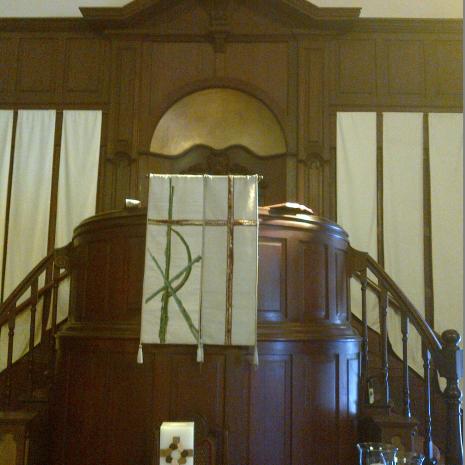 GAU-PRETORIA-Pretoria-Oos-Nederduitse-Gereformeerde-Kerk_07