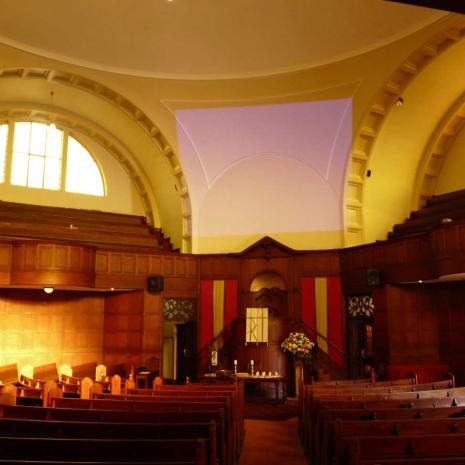 GAU-PRETORIA-Pretoria-Oos-Nederduits-Gereformeerde-Kerk_03
