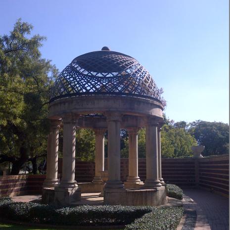 GAU-PRETORIA-Pretoria-Oos-Nederduitse-Gereformeerde-Kerk_20