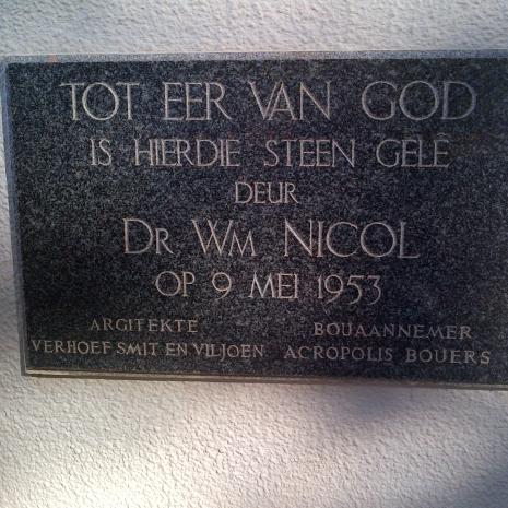 GAU-PRETORIA-Pretoria-Oos-Nederduitse-Gereformeerde-Kerk_15