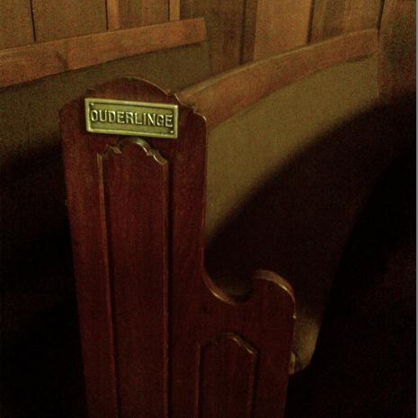 GAU-PRETORIA-Pretoria-Oos-Nederduitse-Gereformeerde-Kerk_13