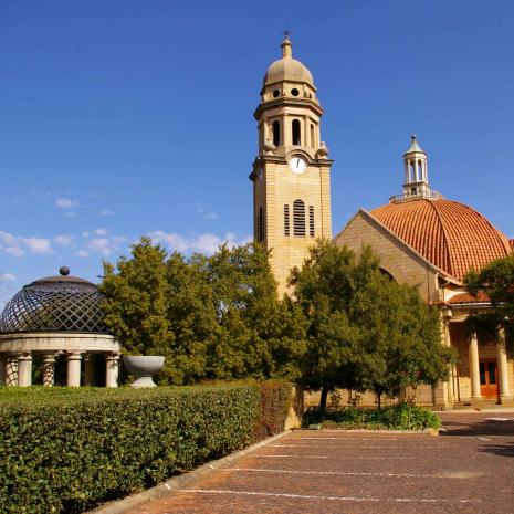 GAU-PRETORIA-Pretoria-Oos-Nederduits-Gereformeerde-Kerk_01