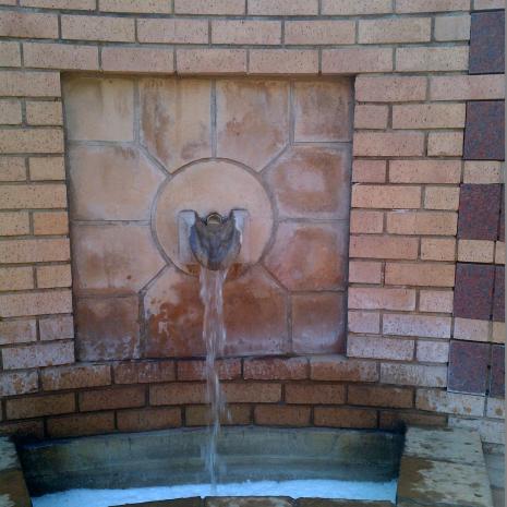 GAU-PRETORIA-Pretoria-Oos-Nederduitse-Gereformeerde-Kerk_21
