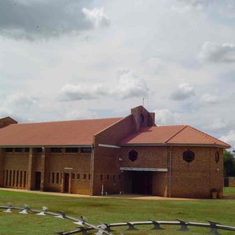 SILVERTON-End-Time-Message-Church