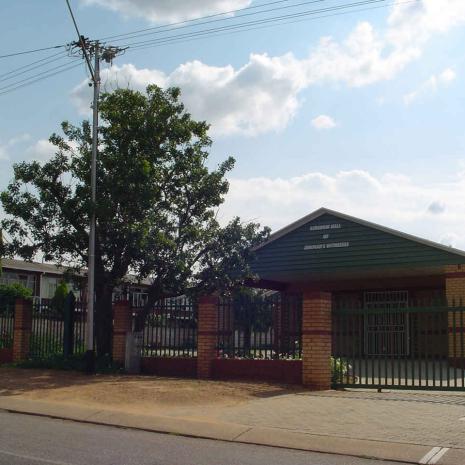 SILVERTON-Kingdom-Hall-of-Jehovas-Witnesses