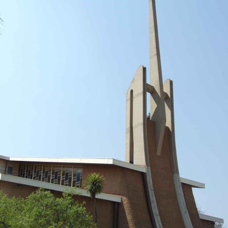 GAU-Pretoria-SILVERTON-Skuilkrans-Nederduitse-Gereformeerde-Kerk_06