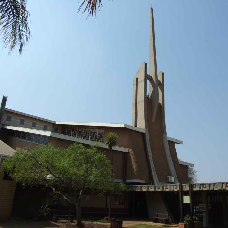 GAU-Pretoria-SILVERTON-Skuilkrans-Nederduitse-Gereformeerde-Kerk_05