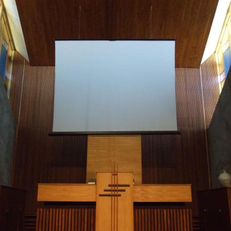 GAU-Pretoria-SILVERTON-Skuilkrans-Nederduitse-Gereformeerde-Kerk_09