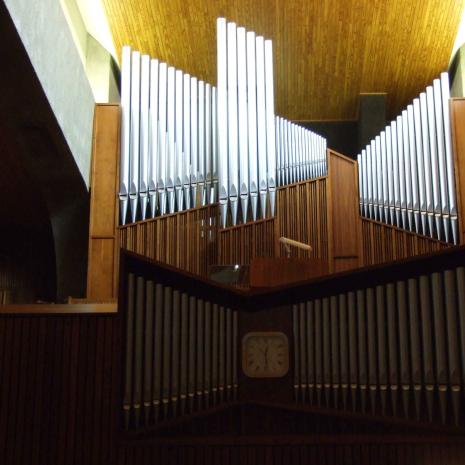 GAU-Pretoria-SILVERTON-Skuilkrans-Nederduitse-Gereformeerde-Kerk_11