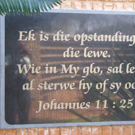 GAU-Pretoria-SILVERTON-Skuilkrans-Nederduitse-Gereformeerde-Kerk_15