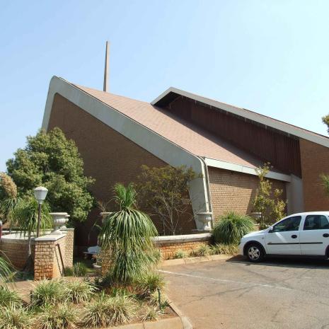GAU-Pretoria-SILVERTON-Skuilkrans-Nederduitse-Gereformeerde-Kerk_07