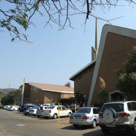 GAU-Pretoria-SILVERTON-Skuilkrans-Nederduitse-Gereformeerde-Kerk_08