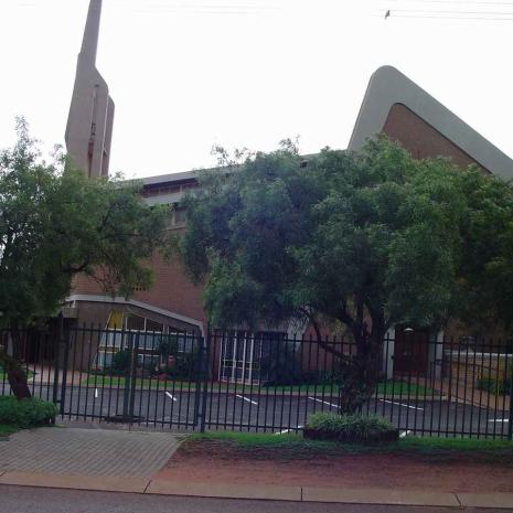 GAU-Pretoria-SILVERTON-Skuilkrans-Nederduits-Gereformeerde-Kerk_02