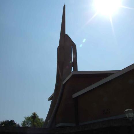 GAU-Pretoria-SILVERTON-Skuilkrans-Nederduitse-Gereformeerde-Kerk_04