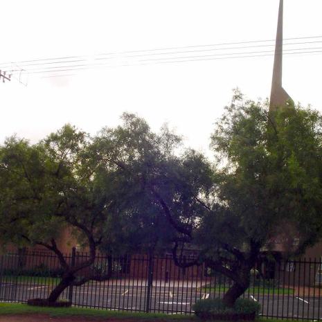 GAU-Pretoria-SILVERTON-Skuilkrans-Nederduits-Gereformeerde-Kerk_03