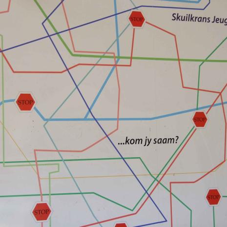 GAU-Pretoria-SILVERTON-Skuilkrans-Nederduitse-Gereformeerde-Kerk_16