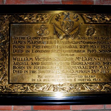 GAU-PRETORIA-Uniting-Presbyterian-Church_24