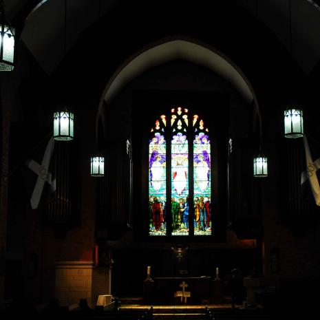 GAU-PRETORIA-Uniting-Presbyterian-Church_10