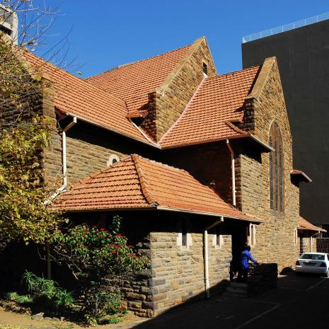 GAU-PRETORIA-Uniting-Presbyterian-Church_05