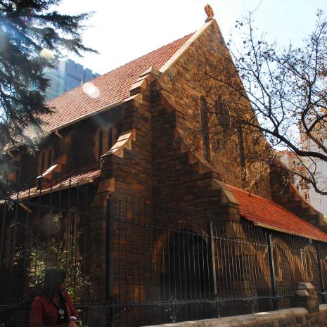 GAU-PRETORIA-Uniting-Presbyterian-Church_02
