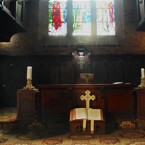 GAU-PRETORIA-Uniting-Presbyterian-Church_11