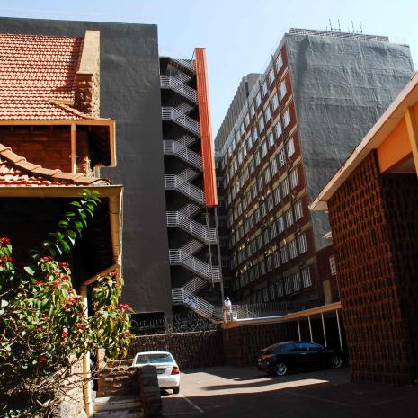 GAU-PRETORIA-Uniting-Presbyterian-Church_06