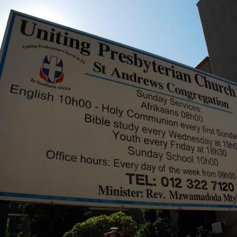 GAU-PRETORIA-Uniting-Presbyterian-Church_03