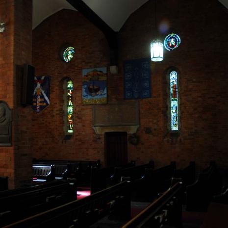 GAU-PRETORIA-Uniting-Presbyterian-Church_13