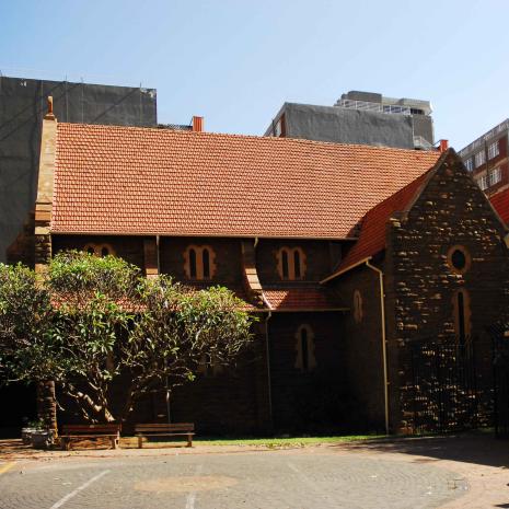 GAU-PRETORIA-Uniting-Presbyterian-Church_04