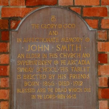 GAU-PRETORIA-Uniting-Presbyterian-Church_29