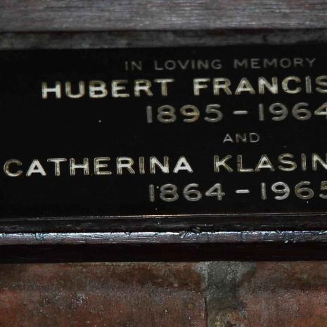 GAU-PRETORIA-Uniting-Presbyterian-Church_22