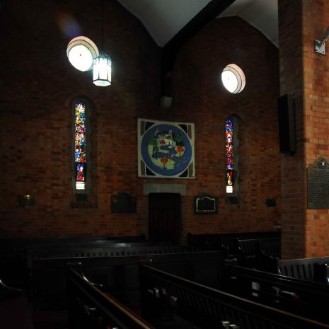 GAU-PRETORIA-Uniting-Presbyterian-Church_12