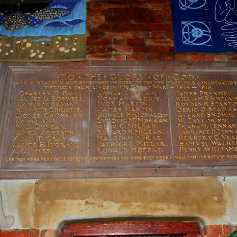GAU-PRETORIA-Uniting-Presbyterian-Church_31