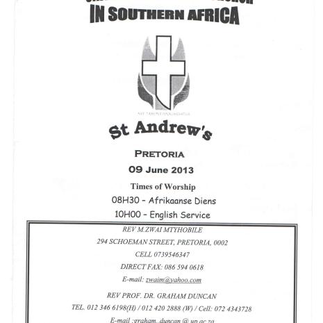 GAU-PRETORIA-Uniting-Presbyterian-Church_28